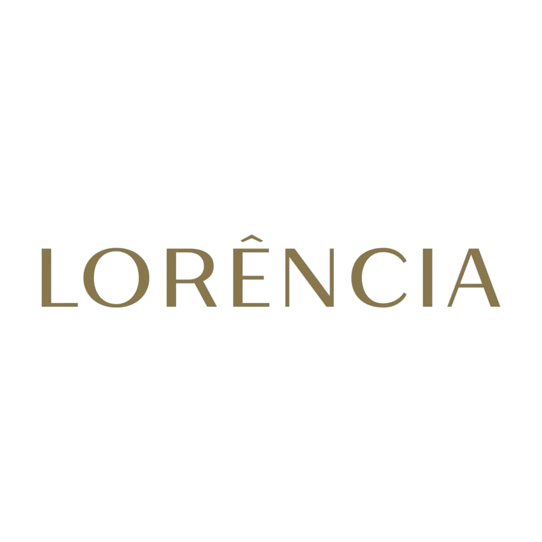 Lorencia